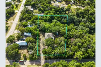 2704 Canyon Trail, Granbury, TX 76048 - Photo 33