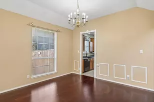 8101 Ross Lake Dr, Fort Worth, TX 76137 - Photo 15