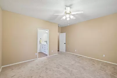 8101 Ross Lake Drive, Fort Worth, TX 76137 - Photo 19