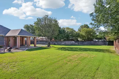 8101 Ross Lake Drive, Fort Worth, TX 76137 - Photo 33