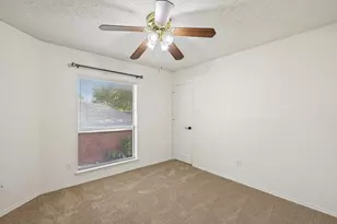 8101 Ross Lake Dr, Fort Worth, TX 76137 - Photo 27