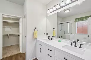 8101 Ross Lake Dr, Fort Worth, TX 76137 - Photo 21