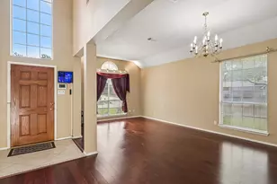 8101 Ross Lake Dr, Fort Worth, TX 76137 - Photo 13