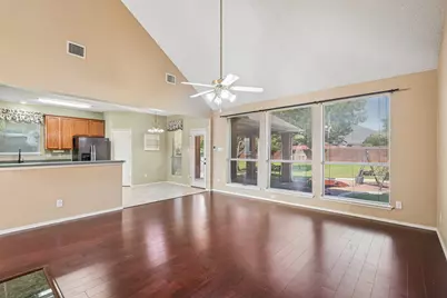 8101 Ross Lake Drive, Fort Worth, TX 76137 - Photo 5
