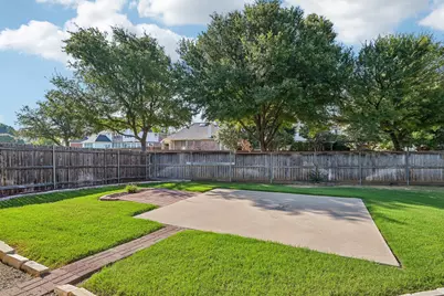8101 Ross Lake Drive, Fort Worth, TX 76137 - Photo 31