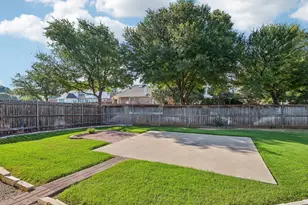 8101 Ross Lake Dr, Fort Worth, TX 76137 - Photo 31