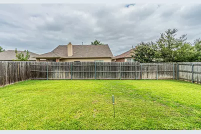6208 Melanie Drive, Fort Worth, TX 76131 - Photo 31