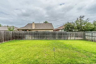 6208 Melanie Dr, Fort Worth, TX 76131 - Photo 31