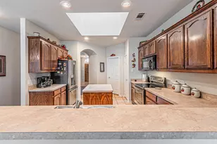 6208 Melanie Dr, Fort Worth, TX 76131 - Photo 11