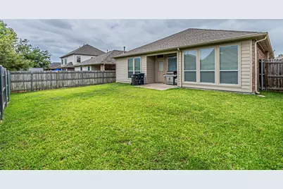 6208 Melanie Drive, Fort Worth, TX 76131 - Photo 33