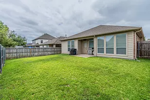 6208 Melanie Dr, Fort Worth, TX 76131 - Photo 33