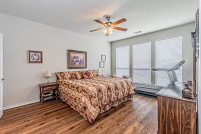 6208 Melanie Drive, Fort Worth, TX 76131 - Photo 19