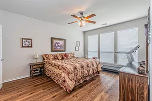 6208 Melanie Dr, Fort Worth, TX 76131 - Photo 19