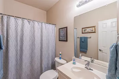6208 Melanie Drive, Fort Worth, TX 76131 - Photo 25