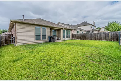 6208 Melanie Drive, Fort Worth, TX 76131 - Photo 35