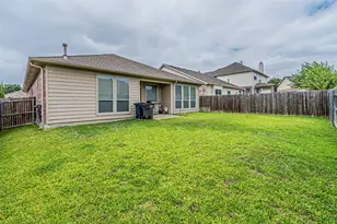 6208 Melanie Dr, Fort Worth, TX 76131 - Photo 35
