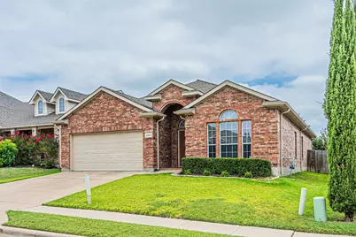 6208 Melanie Drive, Fort Worth, TX 76131 - Photo 3