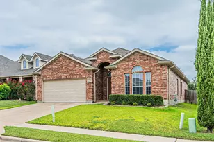 6208 Melanie Dr, Fort Worth, TX 76131 - Photo 3
