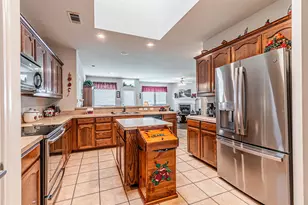 6208 Melanie Dr, Fort Worth, TX 76131 - Photo 9