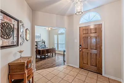 6208 Melanie Drive, Fort Worth, TX 76131 - Photo 5