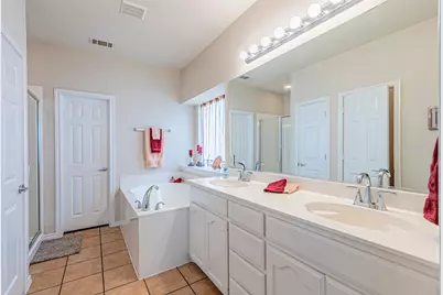 6208 Melanie Drive, Fort Worth, TX 76131 - Photo 21
