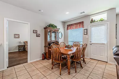 6208 Melanie Drive, Fort Worth, TX 76131 - Photo 17
