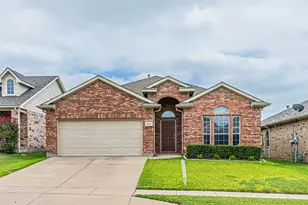 6208 Melanie Dr, Fort Worth, TX 76131 - Photo 1