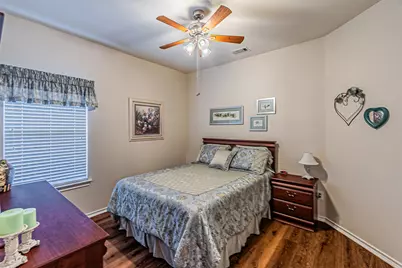 6208 Melanie Drive, Fort Worth, TX 76131 - Photo 23