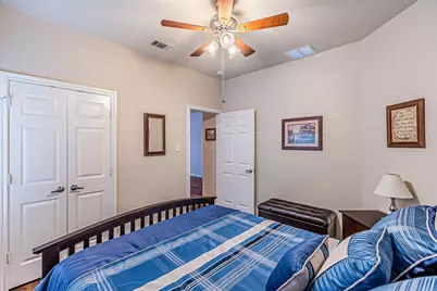 6208 Melanie Drive, Fort Worth, TX 76131 - Photo 27