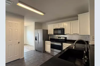 2013 Gardenia Drive, Forney, TX 75126 - Photo 5