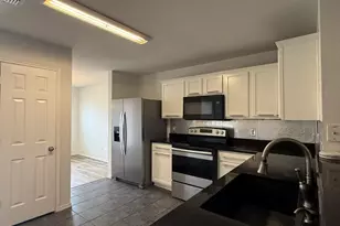 2013 Gardenia Dr, Forney, TX 75126 - Photo 5