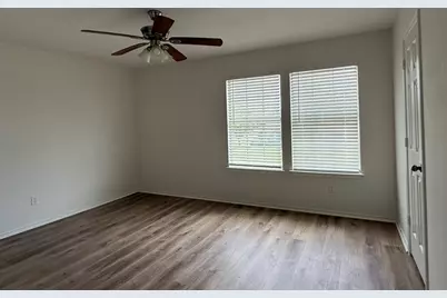 2013 Gardenia Drive, Forney, TX 75126 - Photo 17