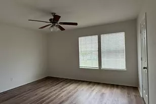 2013 Gardenia Dr, Forney, TX 75126 - Photo 17