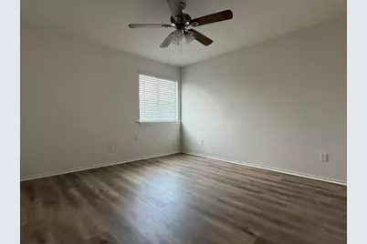 2013 Gardenia Drive, Forney, TX 75126 - Photo 15