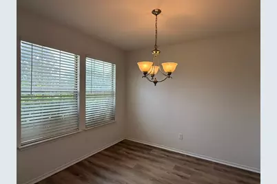 2013 Gardenia Drive, Forney, TX 75126 - Photo 7