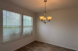 2013 Gardenia Dr, Forney, TX 75126 - Photo 7
