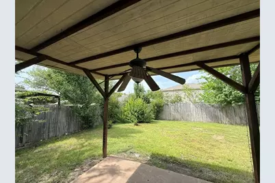2013 Gardenia Drive, Forney, TX 75126 - Photo 23