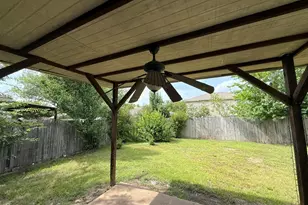 2013 Gardenia Dr, Forney, TX 75126 - Photo 23