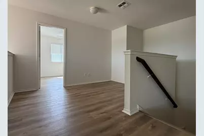 2013 Gardenia Drive, Forney, TX 75126 - Photo 21