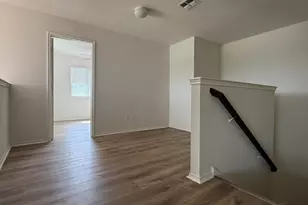2013 Gardenia Dr, Forney, TX 75126 - Photo 21