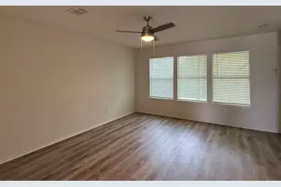 2013 Gardenia Drive, Forney, TX 75126 - Photo 9