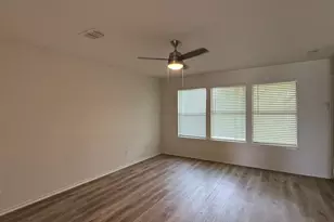 2013 Gardenia Dr, Forney, TX 75126 - Photo 9