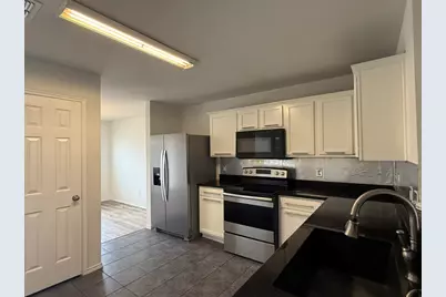 2013 Gardenia Drive, Forney, TX 75126 - Photo 3