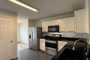 2013 Gardenia Dr, Forney, TX 75126 - Photo 3