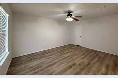 2013 Gardenia Drive, Forney, TX 75126 - Photo 19