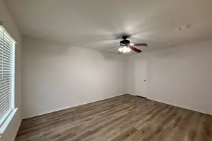 2013 Gardenia Dr, Forney, TX 75126 - Photo 19