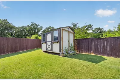 4225 Rustic Timbers Drive, Fort Worth, TX 76244 - Photo 37