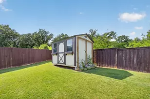 4225 Rustic Timbers Dr, Fort Worth, TX 76244 - Photo 37