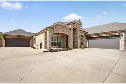 4225 Rustic Timbers Drive, Fort Worth, TX 76244 - Photo 3