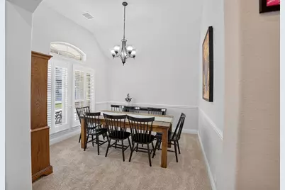 4225 Rustic Timbers Drive, Fort Worth, TX 76244 - Photo 13